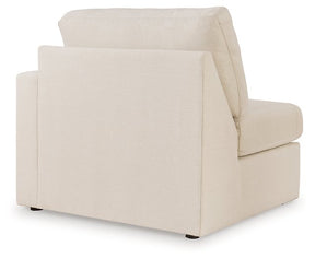 Modmax Sectional Loveseat - Half Price Furniture