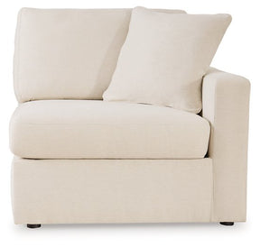 Modmax Sectional Loveseat - Half Price Furniture