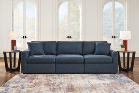 Modmax Sectional Sofa - Half Price Furniture