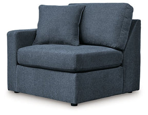 Modmax Sectional Loveseat - Half Price Furniture