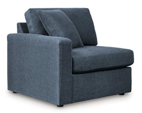 Modmax Sectional Loveseat - Half Price Furniture