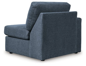 Modmax Sectional Loveseat - Half Price Furniture