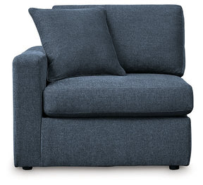 Modmax Sectional Loveseat - Half Price Furniture