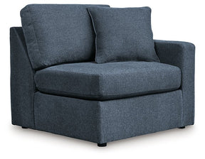 Modmax Sectional Loveseat - Half Price Furniture