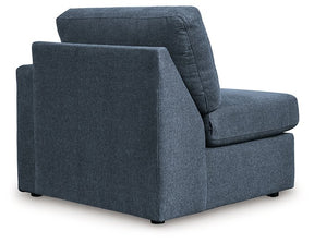 Modmax Sectional Loveseat - Half Price Furniture