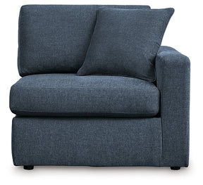 Modmax Sectional Loveseat - Half Price Furniture