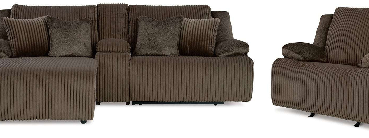 Top Tier Living Room Set Half Price Furniture