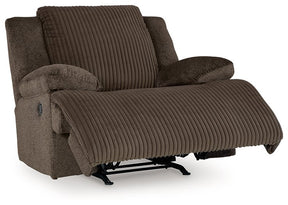Top Tier Living Room Set - Half Price Furniture