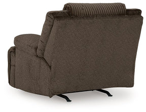 Top Tier Living Room Set - Half Price Furniture