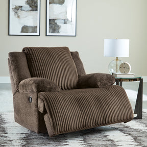 Top Tier Living Room Set - Half Price Furniture