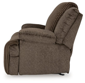 Top Tier Living Room Set - Half Price Furniture
