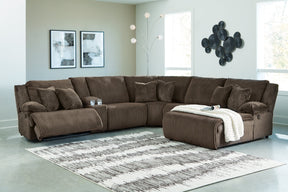 Top Tier Living Room Set - Half Price Furniture