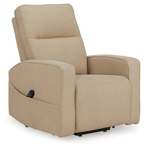 Starganza Power Lift Recliner - Half Price Furniture