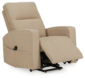 Starganza Power Lift Recliner - Half Price Furniture