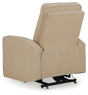 Starganza Power Lift Recliner - Half Price Furniture