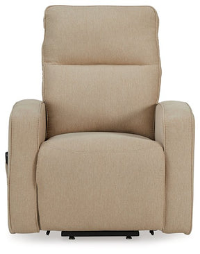 Starganza Power Lift Recliner - Half Price Furniture