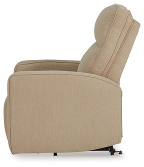 Starganza Power Lift Recliner - Half Price Furniture