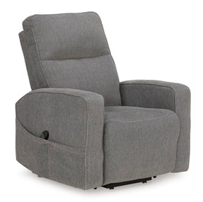 Starganza Power Lift Recliner - Half Price Furniture