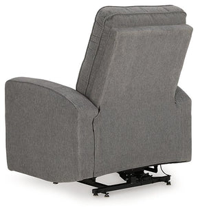 Starganza Power Lift Recliner - Half Price Furniture