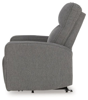 Starganza Power Lift Recliner - Half Price Furniture