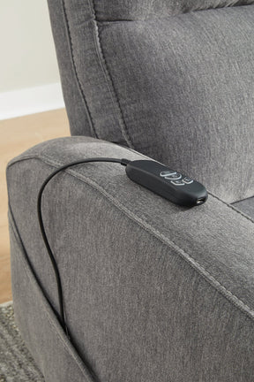 Starganza Power Lift Recliner Half Price Furniture