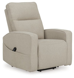 Starganza Power Lift Recliner - Half Price Furniture