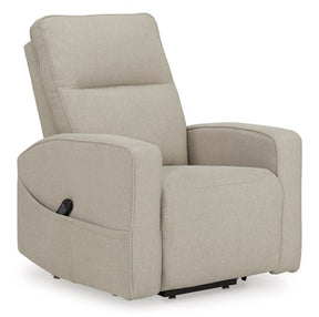 Starganza Power Lift Recliner - Half Price Furniture