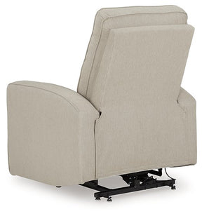 Starganza Power Lift Recliner Half Price Furniture