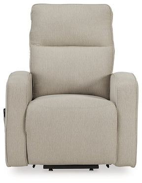 Starganza Power Lift Recliner - Half Price Furniture