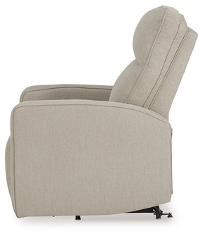 Starganza Power Lift Recliner Half Price Furniture