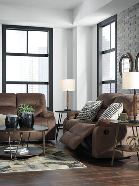 Bolzano Reclining Sofa Half Price Furniture