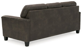 Navi Sofa - Half Price Furniture