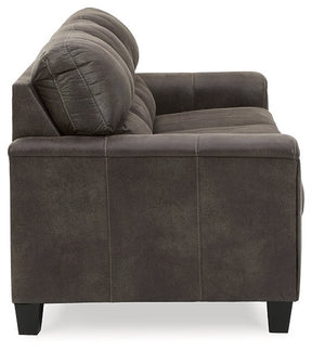 Navi Sofa - Half Price Furniture