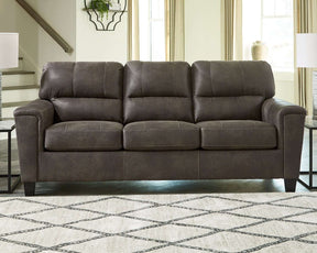 Navi Sofa Half Price Furniture