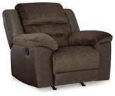 Dorman Recliner  Half Price Furniture