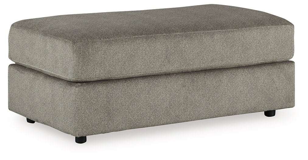 Soletren Living Room Set Half Price Furniture