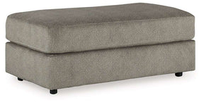 Soletren Living Room Set Half Price Furniture