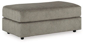 Soletren Living Room Set Half Price Furniture