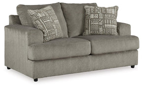 Soletren Living Room Set Half Price Furniture