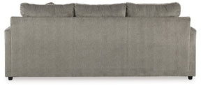 Soletren Sofa - Half Price Furniture