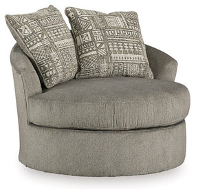 Soletren Living Room Set Half Price Furniture