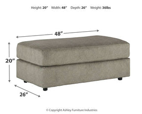 Soletren Living Room Set Half Price Furniture