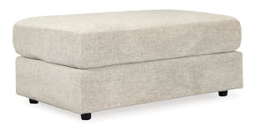 Soletren Living Room Set Half Price Furniture