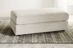 Soletren Living Room Set Half Price Furniture