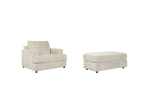 Soletren Living Room Set Half Price Furniture