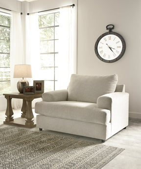Soletren Living Room Set Half Price Furniture