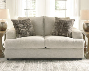 Soletren Living Room Set Half Price Furniture