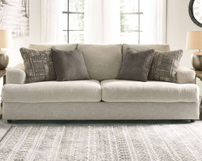 Soletren Sofa - Half Price Furniture