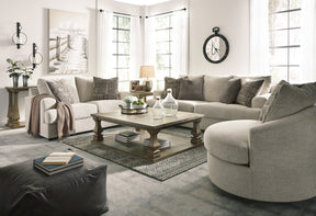 Soletren Living Room Set Half Price Furniture