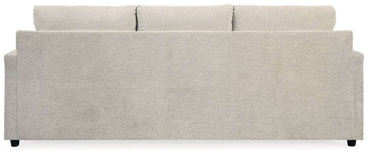 Soletren Sofa - Half Price Furniture